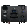 Ultimatron LiFePO4 ULP-12-280 12.8V 280Ah Waterproof BMS Portable Lithium Battery ULULP12280