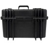 Ultimatron LiFePO4 ULP-12-280 12.8V 280Ah Batteria al Litio BMS Smart Bluetooth ULULP12280