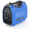 Ultimatron ULT-1200-EU 1.2kW 4-Stroke Gasoline portable Generator ULULT1200EU