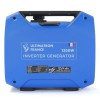 Ultimatron ULT-1200-EU 1.2kW 4-Stroke Gasoline portable Generator ULULT1200EU