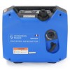 Ultimatron ULT-2000-EU 2kW 4-Stroke Gasoline portable Generator ULULT2000EU