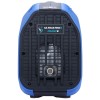 Ultimatron ULT-3300-EU 3.3kW 4-Stroke Gasoline portable Generator ULULT3300EU