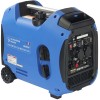 Ultimatron ULT-3800-EU 3.8kW 4-Stroke Gasoline portable Generator ULULT3800EU