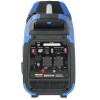 Ultimatron ULT-3800-EU 3.8kW 4-Stroke Gasoline portable Generator ULULT3800EU
