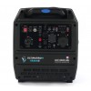 Ultimatron ULT-5500-EU 5.5kW Gruppo Elettrogeno Generatore Portatile 4T Benzina ULULT5500EU
