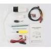 Ultimatron ULT-7500-EU 7.5kW Gruppo Elettrogeno Generatore Portatile 4T Benzina ULULT7500EU
