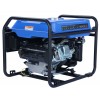 Ultimatron ULT-3200I-EU 3.2kW 4-Stroke Gasoline Open Frame Generator ULULT3200IEU