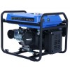 Ultimatron ULT-3200I-EU 3.2kW 4-Stroke Gasoline Open Frame Generator ULULT3200IEU