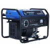 Ultimatron ULT-3200I-EU 3.2kW 4-Stroke Gasoline Open Frame Generator ULULT3200IEU