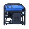 Ultimatron ULT-3200I-EU 3.2kW 4-Stroke Gasoline Open Frame Generator ULULT3200IEU