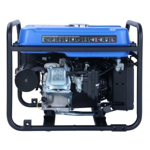 Ultimatron ULT-3200I-EU 3.2kW 4-Stroke Gasoline Open Frame Generator ULULT3200IEU