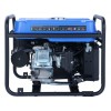 Ultimatron ULT-3200I-EU 3.2kW Gruppo Elettrogeno Generatore Open Frame 4T Benzina ULULT3200IEU