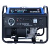 Ultimatron ULT-3200I-EU 3.2kW 4-Stroke Gasoline Open Frame Generator ULULT3200IEU