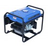Ultimatron ULT-3200I-EU 3.2kW 4-Stroke Gasoline Open Frame Generator ULULT3200IEU
