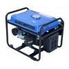 Ultimatron ULT-3200I-EU 3.2kW 4-Stroke Gasoline Open Frame Generator ULULT3200IEU