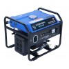 Ultimatron ULT-3200I-EU 3.2kW 4-Stroke Gasoline Open Frame Generator ULULT3200IEU