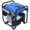 Ultimatron ULT-3800I-EU 3.8kW 4-Stroke Gasoline Open Frame Generator ULULT3800IEU