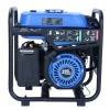 Ultimatron ULT-3800I-EU 3.8kW 4-Stroke Gasoline Open Frame Generator ULULT3800IEU