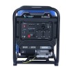 Ultimatron ULT-3800I-EU 3.8kW 4-Stroke Gasoline Open Frame Generator ULULT3800IEU