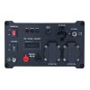 Ultimatron ULT-3800I-EU 3.8kW Gruppo Elettrogeno Generatore Open Frame 4T Benzina ULULT3800IEU