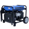Ultimatron ULT-5500I-EU 5.5kW 4-Stroke Gasoline Open Frame Generator ULULT5500IEU