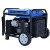 Ultimatron ULT-5500I-EU 5.5kW Gruppo Elettrogeno Generatore Open Frame 4T Benzina ULULT5500IEU