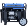 Ultimatron ULT-5500I-EU 5.5kW 4-Stroke Gasoline Open Frame Generator ULULT5500IEU