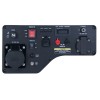 Ultimatron ULT-5500I-EU 5.5kW Gruppo Elettrogeno Generatore Open Frame 4T Benzina ULULT5500IEU