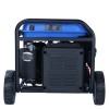 Ultimatron ULT-5500I-EU 5.5kW 4-Stroke Gasoline Open Frame Generator ULULT5500IEU