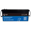 Ultimatron LiFePO4 24V 200Ah UBL-24-200 Batteria al Litio BMS Smart Bluetooth 5.12kWh