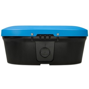 Victron Wallbox EV Charging Station NS 7,3kW Monofase 22kW Trifase