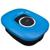 Victron Wallbox EV Charging Station NS 7,3kW Monofase 22kW Trifase