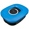 Victron Wallbox EV Charging Station NS 22kW 1-Phase 3-Phase Electric Car