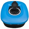Victron Wallbox EV Charging Station NS 22kW 1-Phase 3-Phase Electric Car