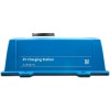 Victron EV Charging Station 22kW EVC300400300 1-Phase 3-Phase Display LCD touchscreen