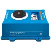 Victron EV Charging Station 22kW EVC300400300 1-Phase 3-Phase Display LCD touchscreen