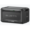 Bluetti B500K2 Batteria di Espansione 5120Wh per Apex 300