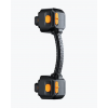 Bluetti B500K2 Batteria di Espansione 5120Wh per Apex 300