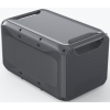 Bluetti B500K2 Batteria di Espansione 5120Wh per Apex 300