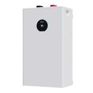 Deye DEYE SE-F16 C Batteria LiFePo4 16kWh 51,2V con BMS ad Alte Prestazioni per solare OffGrid LV + On Grid