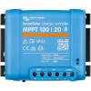Victron SmartSolar MPPT 100/20 12/24/48V 20A Regolatore di carica con Bluetooth