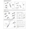 Growatt MIC 2500TL-X 2.5kW 3500Wp Inverter Monofase con 1 MPPT 13A EU Version