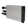Topsolar GMI500 500W 230Vac Plug & Play grid-tied Micro Inverter