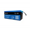 Ultimatron LiFePO4 24V 100Ah UBL-24-100 25.6V Lithium Battery BMS Smart Bluetooth 2560Wh