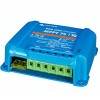 Victron BlueSolar MPPT 75/10 12-24V 10A Charge Controller