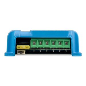 Victron SmartSolar MPPT 75/15 12/24V 15A Charge Controller with Bluetooth