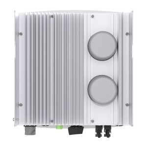 Solis S6-GR1P3K-M 3kW Mini Inverter Monofase