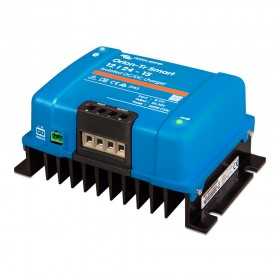 Victron Energy Orion-Tr Smart 12/12V 18A 220W DC-DC Charger Isolated