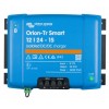 Victron Orion-Tr Smart 12/24-15 Convertitore 15A 360W Caricabatterie Isolato CC-CC con Bluetooth