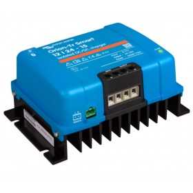 Victron Energy Orion-Tr Smart 12/24V 15A 360W Isolated DC-DC Charger